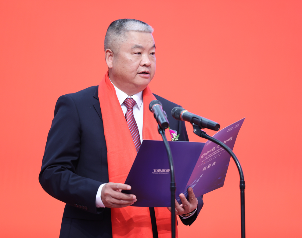 QQ截图20240301102951.png